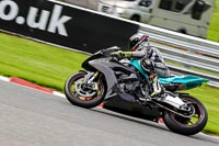 PJM-Photography;anglesey;brands-hatch;cadwell-park;croft;donington-park;enduro-digital-images;event-digital-images;eventdigitalimages;mallory;no-limits;oulton-park;peter-wileman-photography;racing-digital-images;silverstone;snetterton;trackday-digital-images;trackday-photos;vmcc-banbury-run;welsh-2-day-enduro